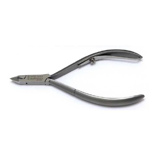 gid://shopify/Product/9866533110088_1