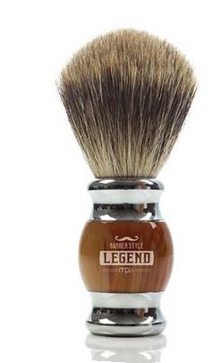 gid://shopify/Product/9866554376520_1