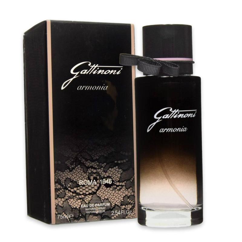 gid://shopify/Product/9866296262984_1