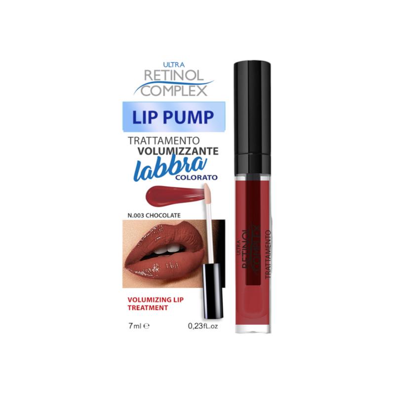 gid://shopify/Product/9867150491976_1