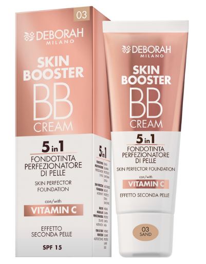 gid://shopify/Product/9867229397320_1