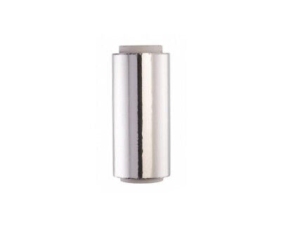 gid://shopify/Product/9866637574472_1