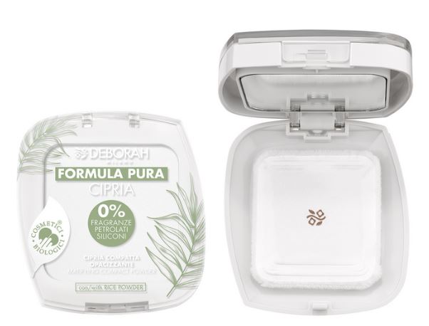 gid://shopify/Product/9866232693064_1