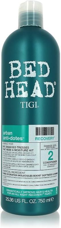 gid://shopify/Product/9866736173384_1