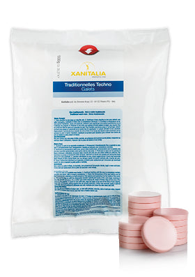 gid://shopify/Product/9866577543496_1