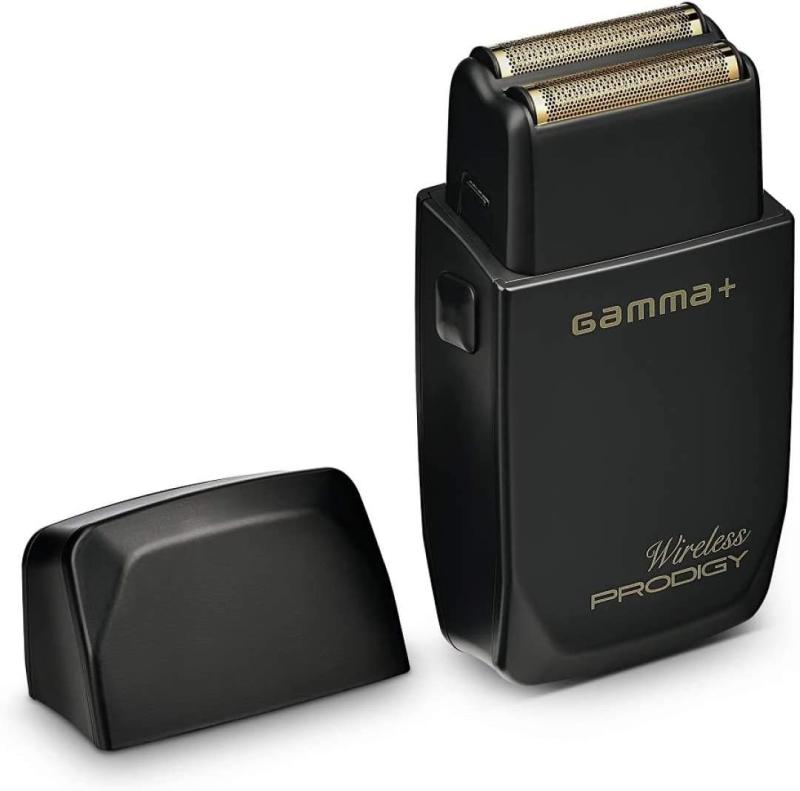 gid://shopify/Product/9866649764168_1