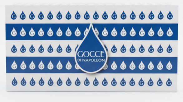 gid://shopify/Product/9867317379400_1