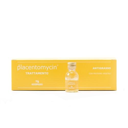 gid://shopify/Product/9866481434952_1