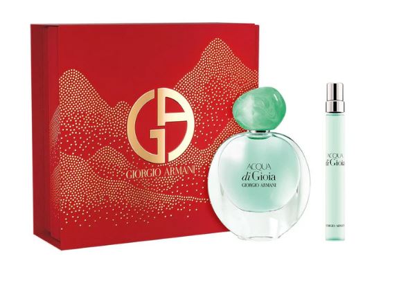 gid://shopify/Product/9866742530376_1