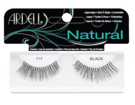 gid://shopify/Product/9866691838280_1