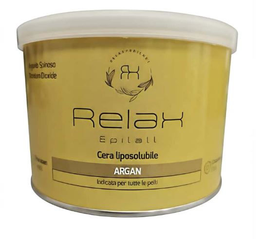 gid://shopify/Product/9866766254408_1