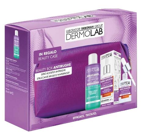 gid://shopify/Product/9866677059912_1