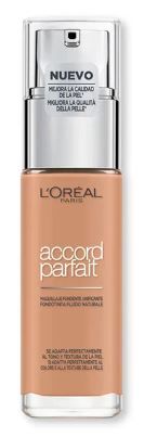 gid://shopify/Product/9866323099976_1