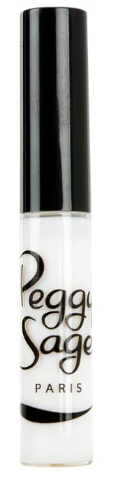 gid://shopify/Product/9866542874952_1