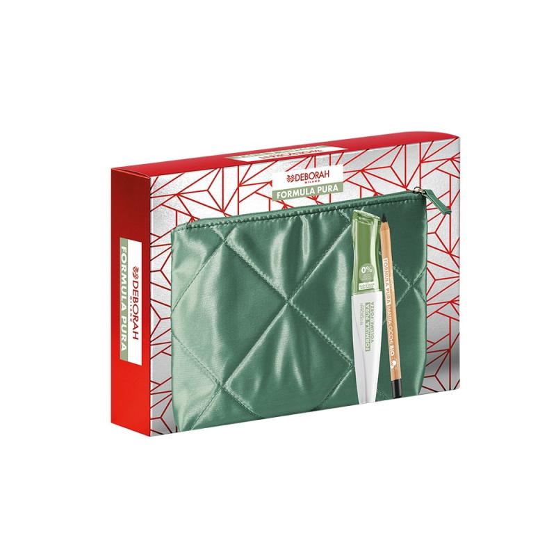 gid://shopify/Product/9866676601160_1