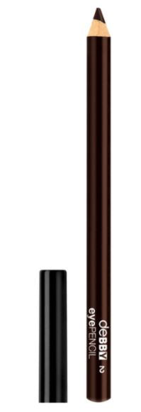 gid://shopify/Product/9867242438984_1