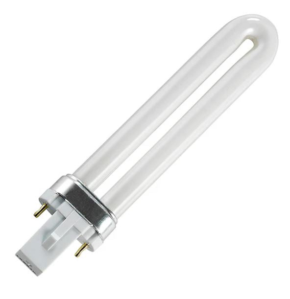 gid://shopify/Product/9866414424392_1