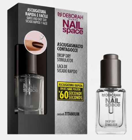 gid://shopify/Product/9866229023048_1