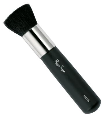 gid://shopify/Product/9866474815816_1