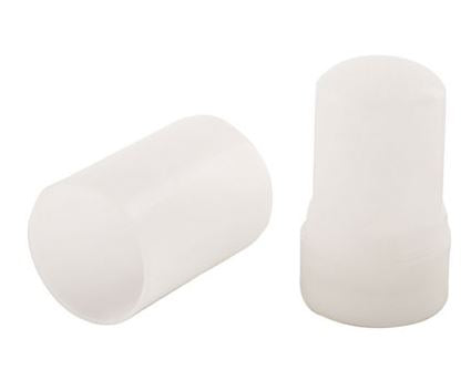 gid://shopify/Product/9866123411784_1