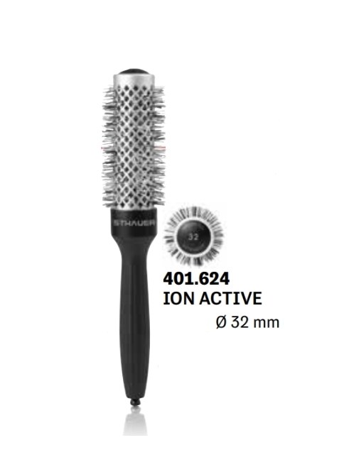 gid://shopify/Product/9867144823112_1