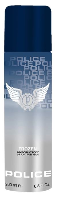 gid://shopify/Product/9866714972488_1