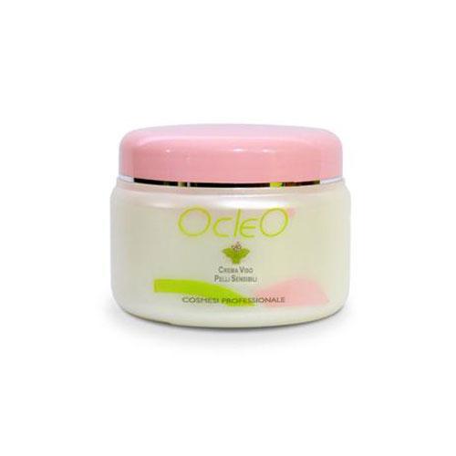 gid://shopify/Product/9866407674184_1