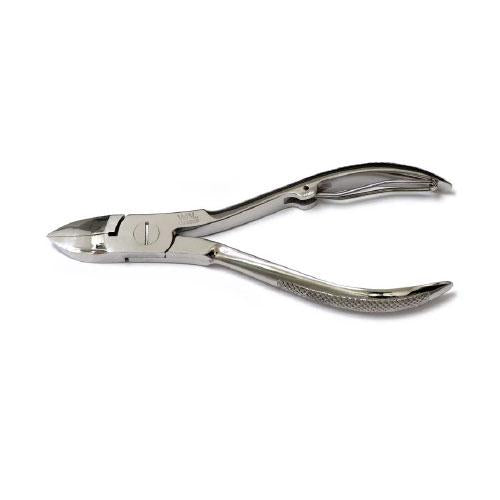 gid://shopify/Product/9866533175624_1