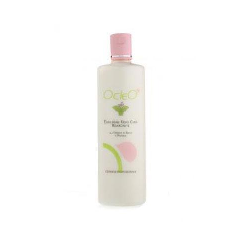 gid://shopify/Product/9866407870792_1