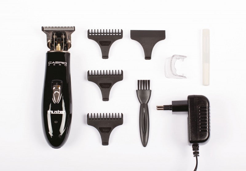 gid://shopify/Product/9866691903816_1