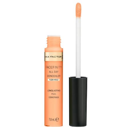 gid://shopify/Product/9866617323848_1