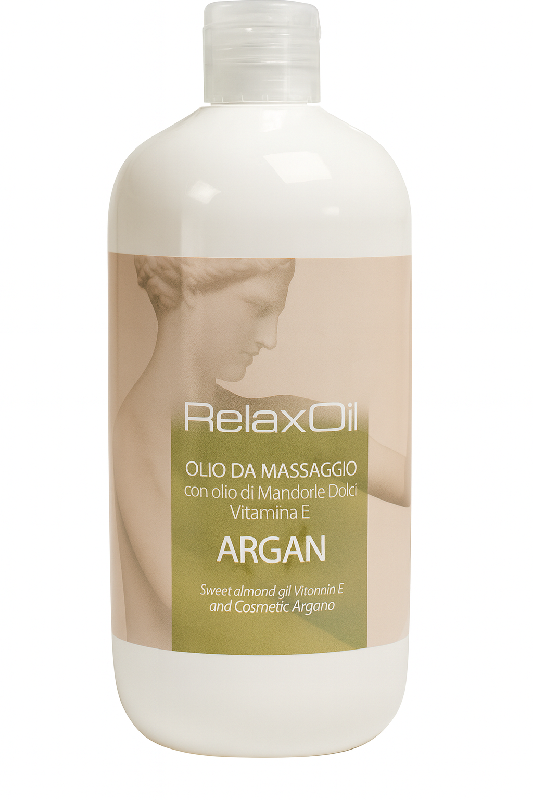 gid://shopify/Product/9866188161352_1