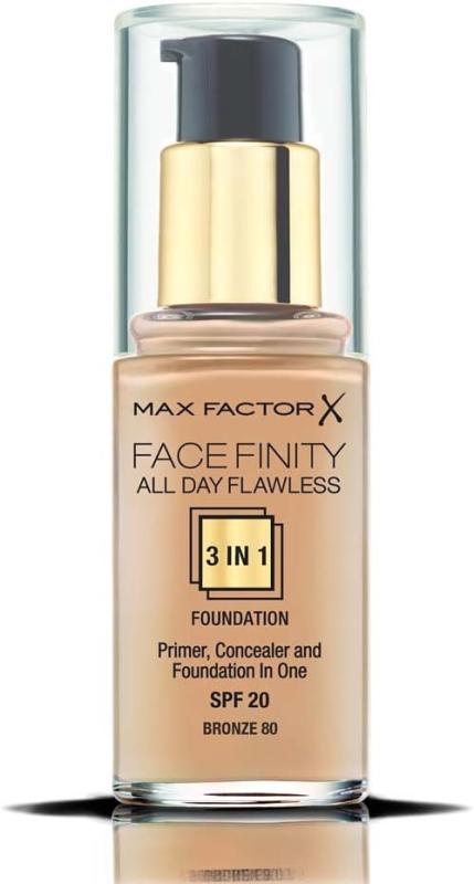 gid://shopify/Product/9866683220296_1