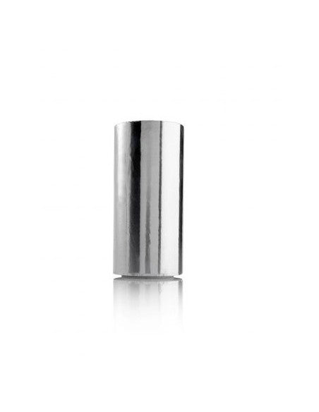 gid://shopify/Product/9866637607240_1