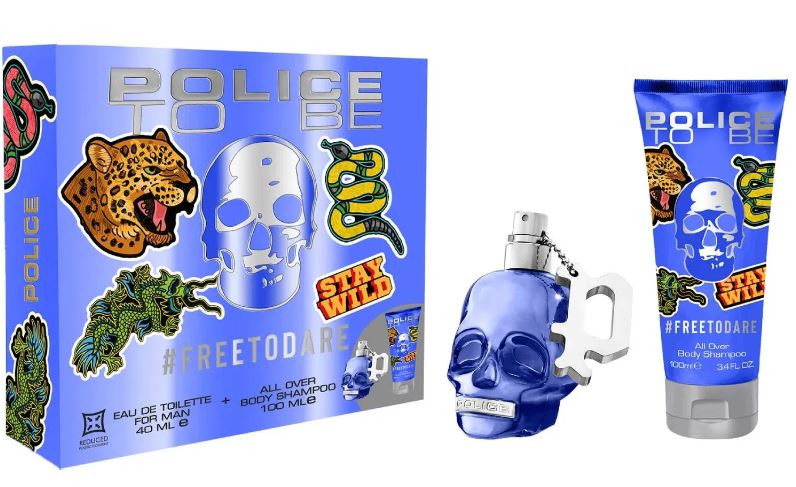 gid://shopify/Product/9866677748040_1