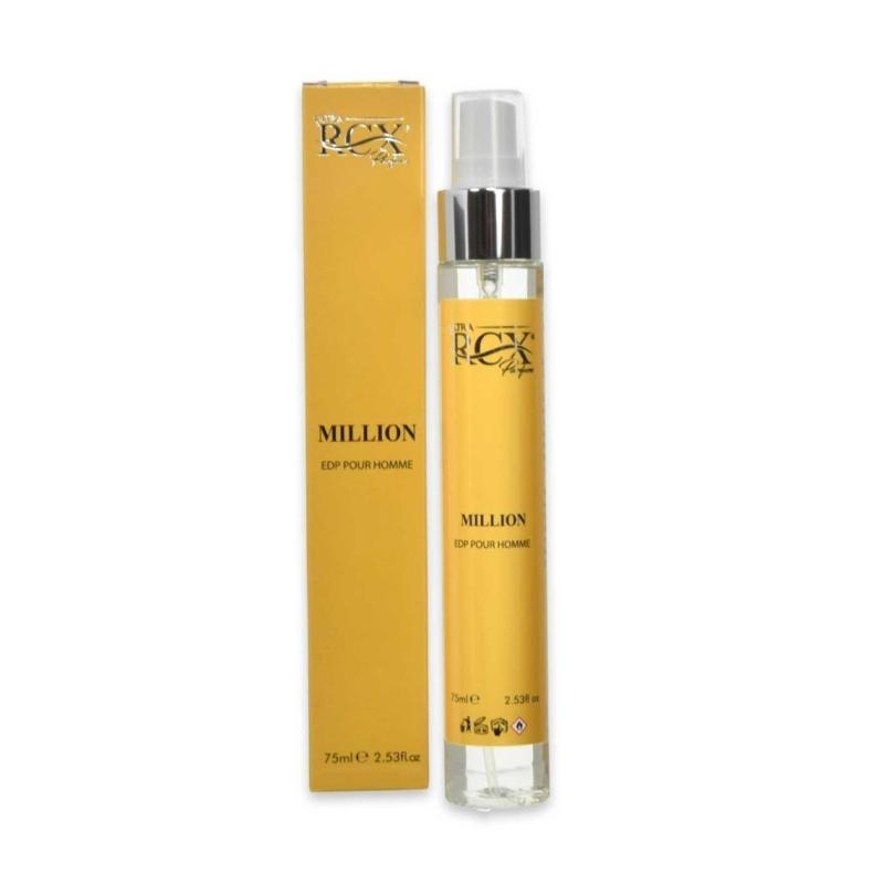 gid://shopify/Product/9867155243336_1