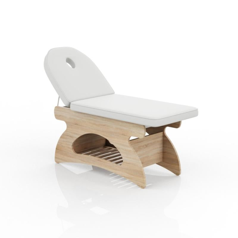 gid://shopify/Product/9866557653320_1