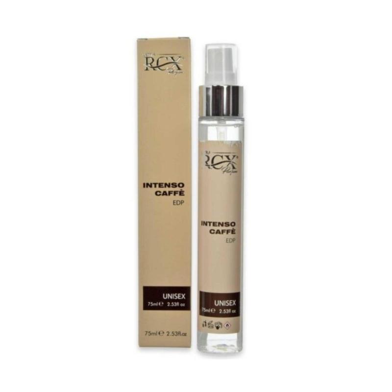 gid://shopify/Product/9867152556360_1