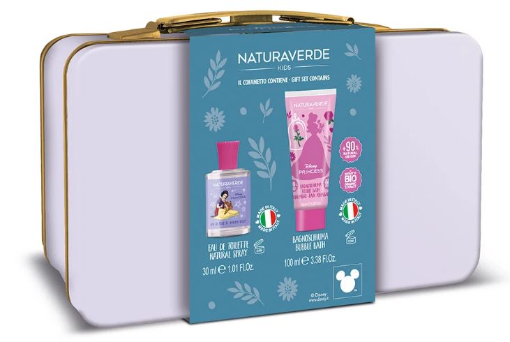 gid://shopify/Product/9867318657352_1