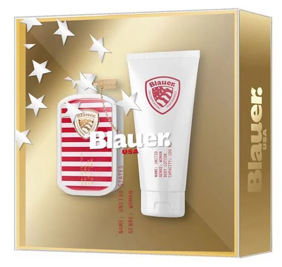 gid://shopify/Product/9866176561480_1