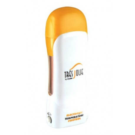 gid://shopify/Product/9866590257480_1