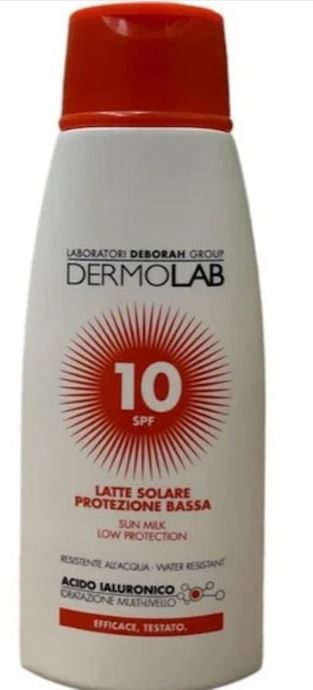 gid://shopify/Product/9866230202696_1