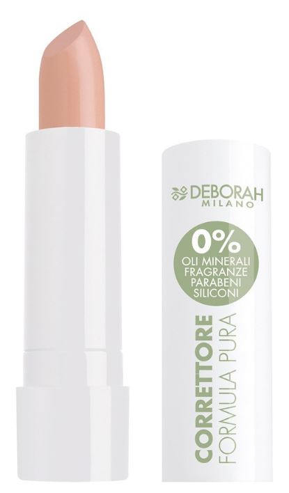 gid://shopify/Product/9866232856904_1