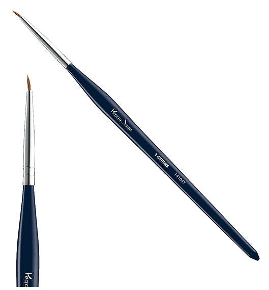 gid://shopify/Product/9866419339592_1