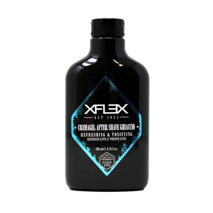 gid://shopify/Product/9866588881224_1