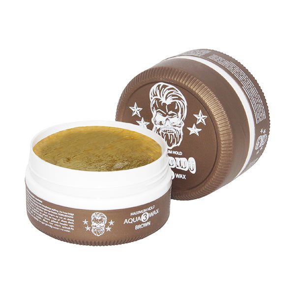 gid://shopify/Product/9866692264264_1