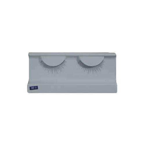 gid://shopify/Product/9866186162504_1