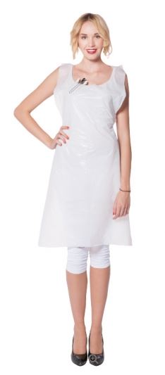 gid://shopify/Product/9866636034376_1