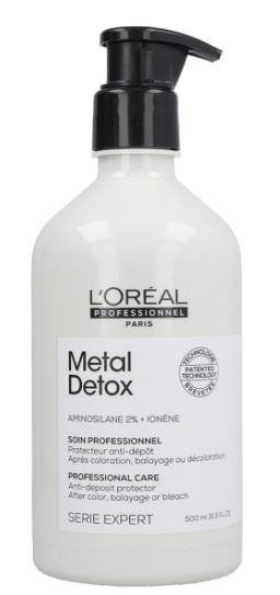 gid://shopify/Product/9866664247624_1