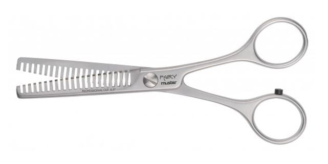 gid://shopify/Product/9866559029576_1